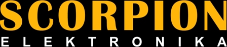 Elektronika